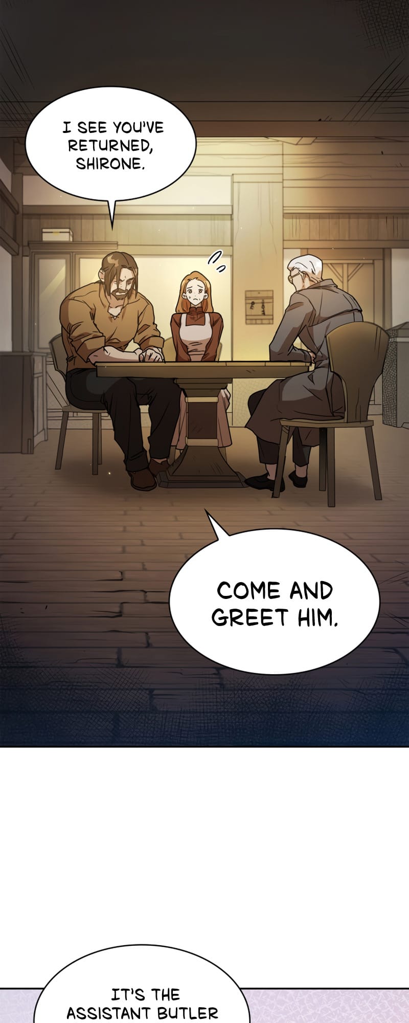 Infinite Mage, Chapter 4 image 57